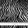 ANIMAL SKIN wz.2 - Sommersweat