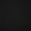 Single Jersey mit Elasthan 210g - SCHWARZ (D-16)