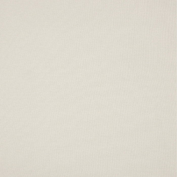 100CM Dzianina t-shirt z elastanem TE210 - Cloud Dancer/ ECRU (D-02) 