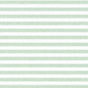 STRIPES 1x1 - acid white/ acid mint - single jersey with elastane 
