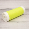 Threads 100m - choice of colour
