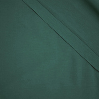 NEFTI - single jersey mit elastan TE210