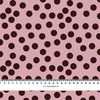 POLKA DOTS WZ. 9