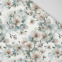 FLOWERS KOALA FAMILY - Panama 220g