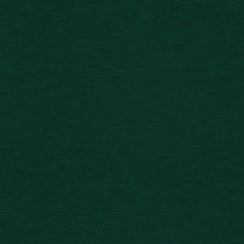 MELÍR LAHVOVĚ ZELENÝ- single jersey s elastanem ITY