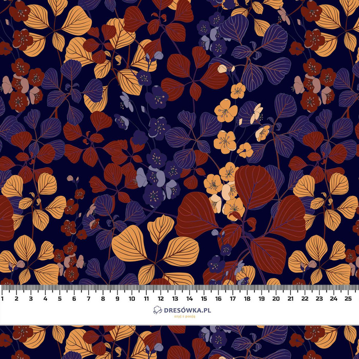 <p dir="ltr"><span>Looped knitwear with elastane ITY</span></p>
<p dir="ltr"><span>T</span><span>he fabric is smooth on one side and finished with a loop on the other. Elastane makes the fabric stretchy.</span></p>
<p dir="ltr"><span>The fabric is excepti