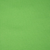 Rib Jersey fabric Unicolour - GRASSY (D-124)
