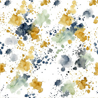 VINTAGE BLOTS