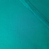 Dicker Sommersweat (P290) - TRANSFORMATIVE TEAL (D-247)/ CYRANECZKA