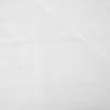 Waterproof woven fabric - WHITE