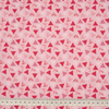 ROSA wz. 2 - single jersey z elastanem
