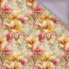 MAGNOLIA FLOWERS - softshell