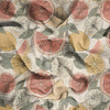 Tutti Frutti wz. 1 - Baumwoll Musselin
