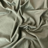 Single jersey mit elastan TE210 - DUNKLE OLIVE (D-50)