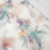 ALCOHOL INK WZ. 20 - single jersey
