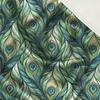Stained Glass wz. 35 - Satin