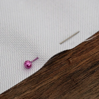 WATERPROOF FABRIC \ Small