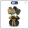 TULIPS 3 - sewing set