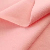 DIY Set - HOODIE (LUXA) - LIGHT PEACH