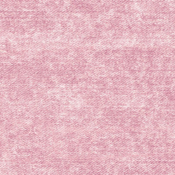 VINTAGE LOOK JEANS (rose quartz) - single jersey with elastane