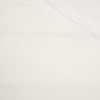 Jersey 100% bawełna 140g - BIAŁY (D-01)
