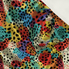 NEON JUNGLE WZ. 2 - Satin