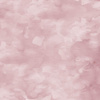 CAMOUFLAGE pat. 2 / rose quartz - Cotton muslin