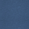 MELANGE BLUE- single jersey with elastane ITY