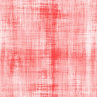 ACID WASH MS. 2 (rot) -  Sommersweat