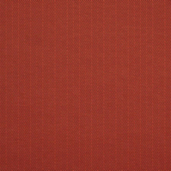 RYBÍ KOST / NOČNÍ VOLÁNÍ