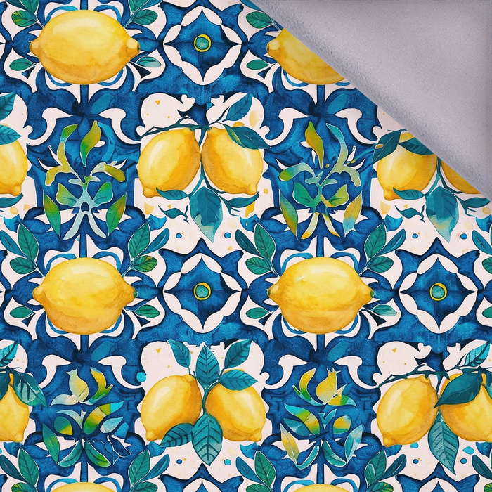 TUTTI FRUTTI WZ. 30 - Softshell