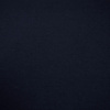 French Terry mit Elasthan - NAVY (D-28)