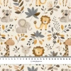 Little Nature WZ.4 - Plusz Minky