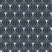 GEOMETRIC MINIMAL WZ. 1