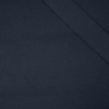 Rib Jersey fabric Unicolour - ANTHRACITE (D-129)