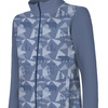 "MAX" CHILDREN'S TRAINING JACKET - BEARS (adventure) - Functional fabric (146/152)