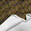 GEOMETRIC MINIMAL WZ. 14 - Plusz Minky