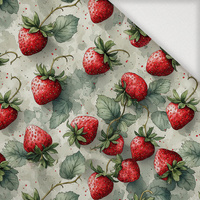 TUTTI FRUTTI WZ. 28 - Webware für Tischdecken
