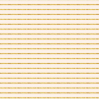 PASTELL STREIFEN / GLITTER (KÜRBISGARTEN) - Baumwoll Webware
