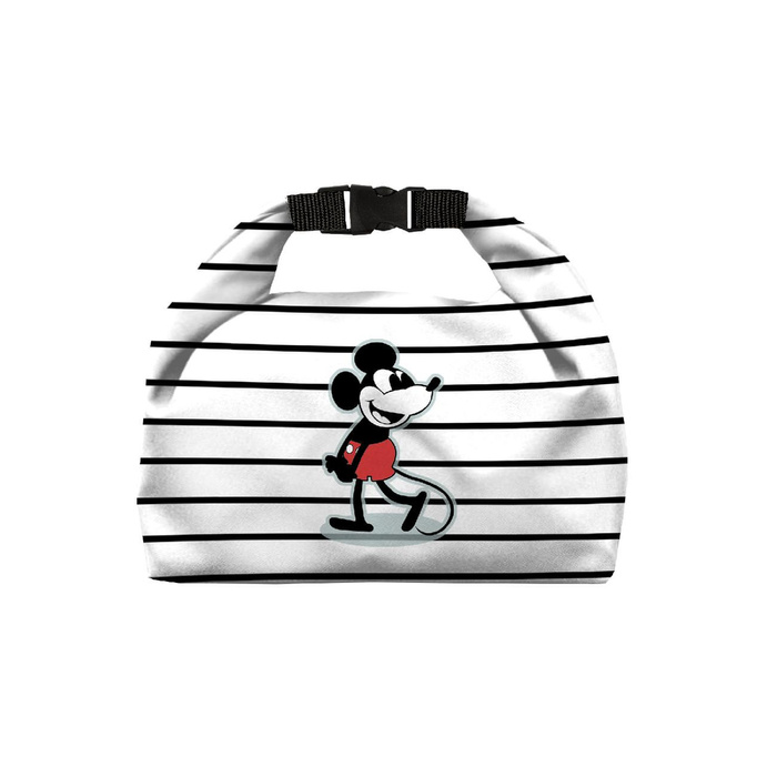 SCHÜLERPAKET - MOUSE - Nähset