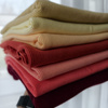 Vzorník barev – Pletenina žebrovaná