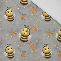 Busy Bee - Panama 220g