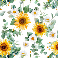 Sunflowers wz. 11