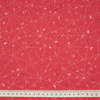DEW pat. 1 - single jersey with elastane