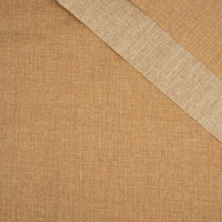 KARAMELL- Jute