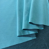 Punto Strickware - AQUA (D-180)