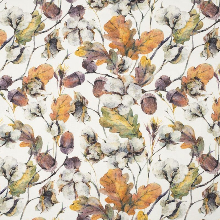 ACORN - single jersey with elastane TE210