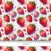 TUTTI FRUTTI WZ. 39 - Satyna