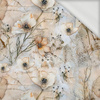 FLOWERS - Cloud Dancer WZ.1 - teplakovina