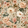 Flowers wz. 67